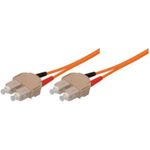 Tecline exertis Connect (75905)