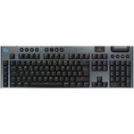 Logitech G G915 X Tastatur (920-012705)