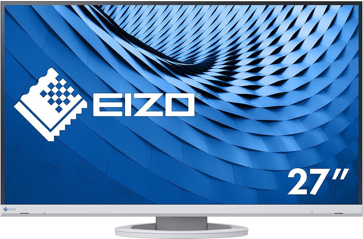 EIZO FlexScan EV2760-WT (EV2760-WT)