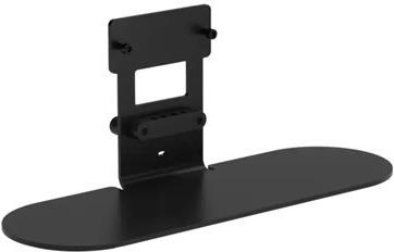 Jabra Videokonferenzständer - Desktop (14307-71)