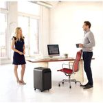 Fellowes LX220 Vorzerkleinerer (5502601)