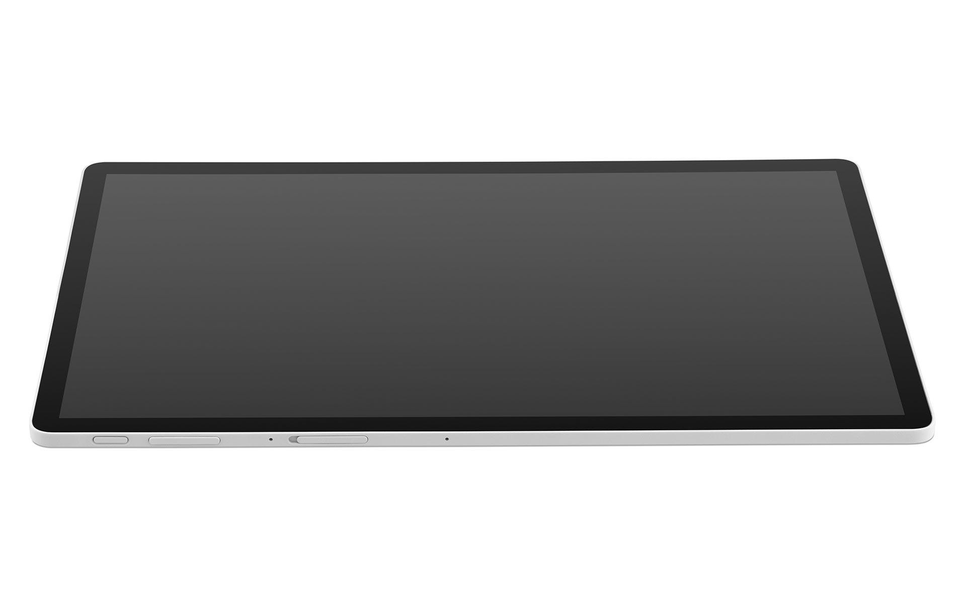 Wacom MovinkPad Pro 14 14" 2880 x 1440 Schwarz