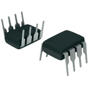 Texas Instruments PMIC (LM2594N-5.0/NOPB)