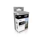 AS15195 ASTAR HP. OJ PRO8100 B 2300pages black (AS15195)