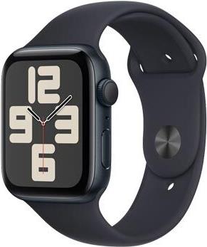 Apple Watch SE (GPS)