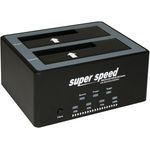 ROLINE HDD-Dockingstation (16.01.4122)