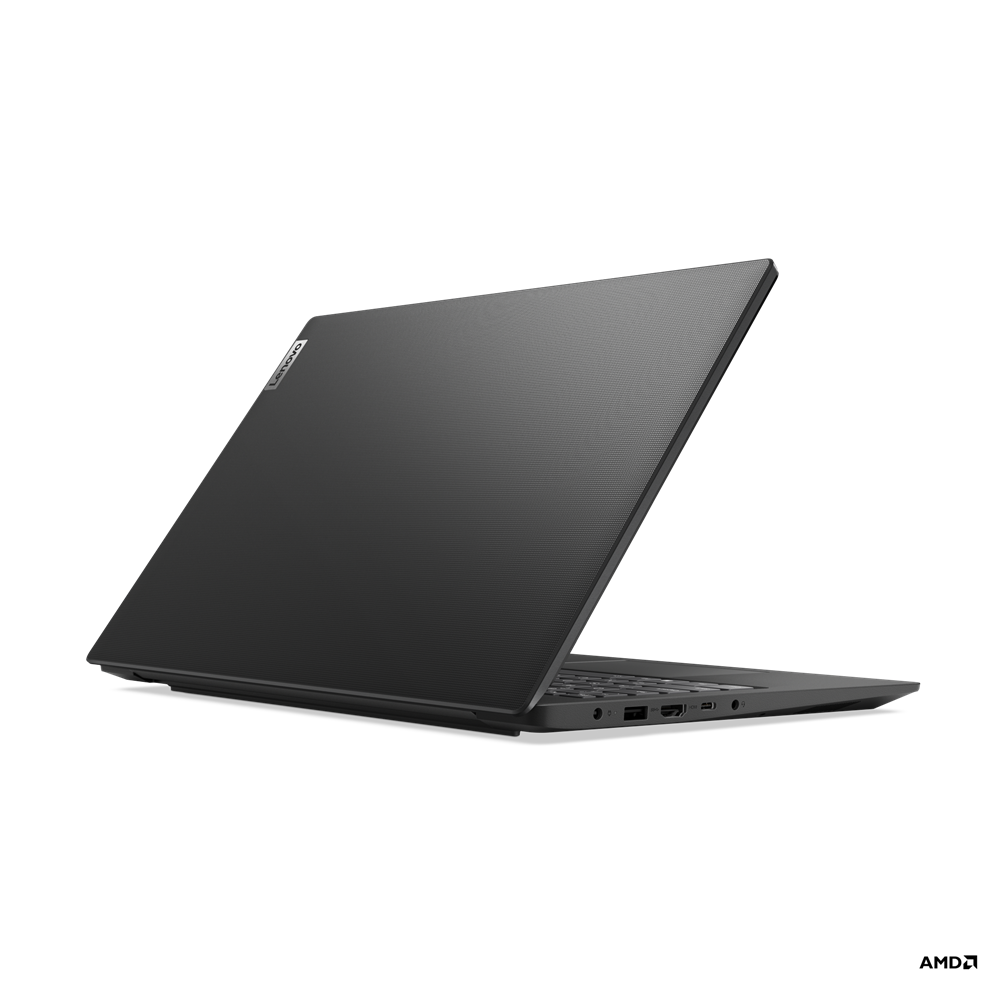 Lenovo V15 G4 AMN 82YU 15.6" AMD Ryzen 5 7520U 16 GB RAM 512 GB SSD Business Black