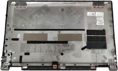 Dell ASSY,DOOR,BTM,UMA,WCD,5520 (3C21P)