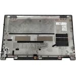 Dell ASSY,DOOR,BTM,UMA,WCD,5520 (3C21P)