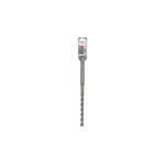 Bosch Accessories SDS max-4, 25x400x520mm 2608685869 Hammerbohrer 25 mm SDS-Max 1 St. (2608685869)