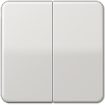 Jung CD 595 LG (CD595LG)