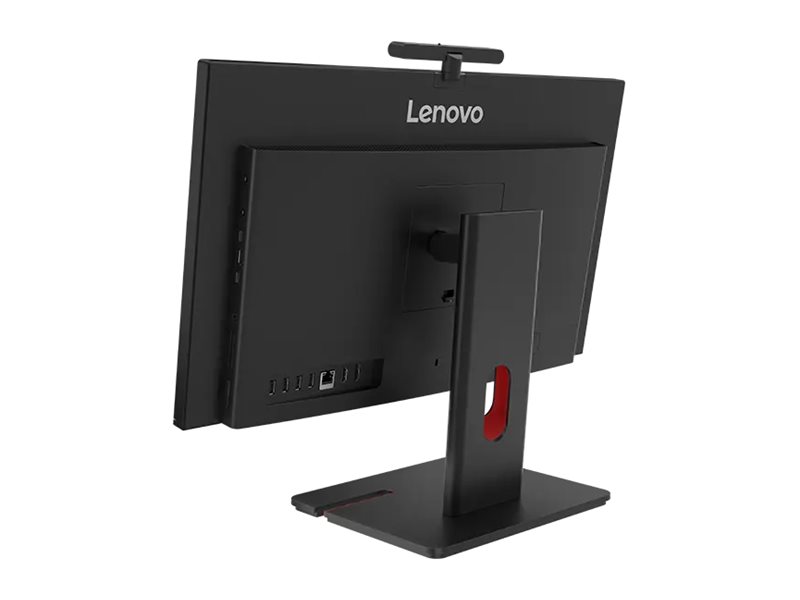 Lenovo ThinkCentre M90a Gen 6 23.8" Core Ultra 5 235 32 GB RAM 512 GB SSD Schwarz