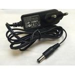Yealink Network Yealink Netzteil für VP59 (12V/1A) (Powersupply VP59)