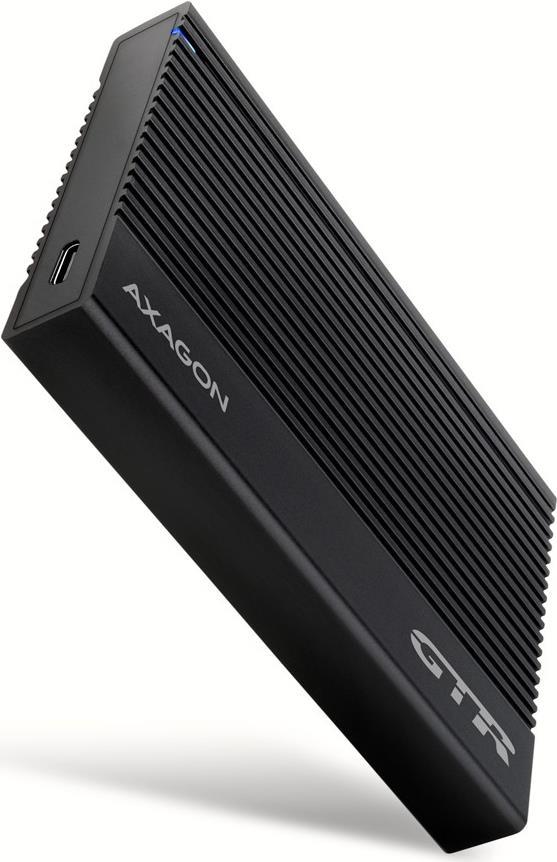 AXAGON EE25-GTR USB-C 3.2 Gen 2 (EE25-GTR)