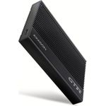 AXAGON EE25-GTR USB-C 3.2 Gen 2 (EE25-GTR)