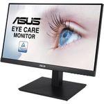ASUS VA229QSB Monitor (90LM06C3-B02370)