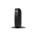 HP Elite t660 Thin Client (AC7Z1EA#ABD)
