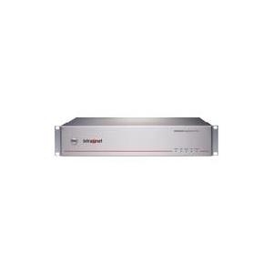 Intra2net Appliance Pro (I2N-APR-100)