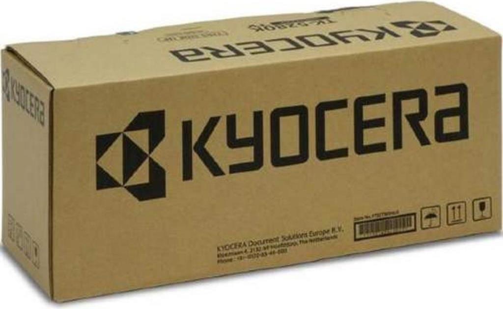 Kyocera TK 8735Y Gelb (1T02XNANL0)