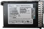 SPS-DRV SSD 960GB 6G SFF SATA (872520-001)