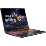 Acer Nitro V 16 AI ANV16-42 (NH.U1GEG.002)