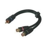 Wentronic AVK 309-020 0.2m (50930)