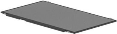 HP 809001-003 Anzeige Notebook-Ersatzteil (809001-003)
