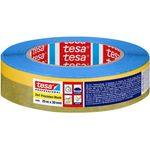 tesa 04460-00002-00 Klebeband tesa® Professional (L x B) 25 m x 30 mm 1 St. (04460-00002-00)