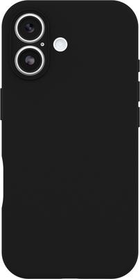 OtterBox Figura Apple iPhone 17 black (77-000609)
