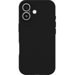 OtterBox Figura Apple iPhone 17 black (77-000609)