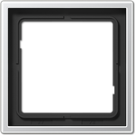 Jung AL 2981 (AL2981)