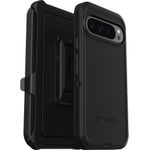 Otter Products OtterBox Defender Series (77-95635)