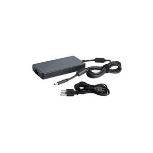 Dell AC Adapter Netzteil (331-9053)