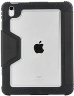 Mobilis Rugged Case for iPad 10.9'' (10th gen) - Bulk (062004)