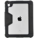 Mobilis Rugged Case for iPad 10.9'' (10th gen) - Bulk (062004)