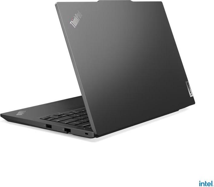 Lenovo ThinkPad E14 35,6 cm (14") Notebook 4,3 GHz 250 GB 8 DDR4 WUXGA 1920x1200 WLAN Windows 11 Professional (21JR0060GE)
