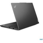 Lenovo ThinkPad E14 35,6 cm (14") Notebook 4,3 GHz 250 GB 8 DDR4 WUXGA 1920x1200 WLAN Windows 11 Professional (21JR0060GE)