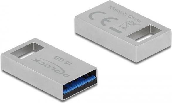 DeLOCK USB-Flash-Laufwerk (54069)