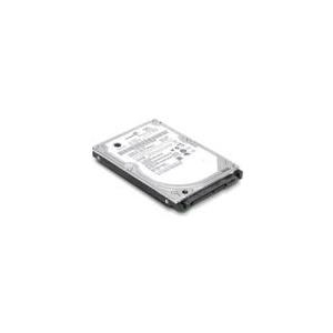 Harddisk 300GB 15K SAS Simple Swap 3.5 Zoll, RoHS