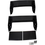 Rockstable 19" Sockel (RS19-PH8210)