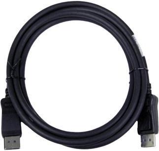 HP DisplayPort-Kabel (487342-001)