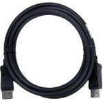HP DisplayPort-Kabel (487342-001)