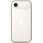 Apple iPhone Air Bumper - Tan (MH044ZM/A)