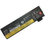 Lenovo Battery 3 Cell 24Wh Lilon (01AV424)