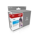 AS15402 ASTAR CAN. IPF500 CYA 130ml cyan (AS15402)