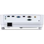 Acer PD2528ic (Vero) (MR.JXN11.001)