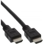 InLine High Speed HDMI (17611E)