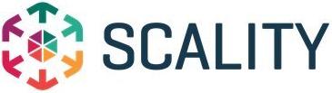 HPE Scality ARTESCA 55TB Usable 3-year Subscription E-LTU (S4N35AAE)