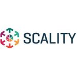 HPE Scality ARTESCA 55TB Usable 3-year Subscription E-LTU (S4N35AAE)