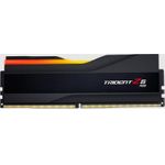 DDR5 16GB PC 6000 CL36 G.Skill (1x16GB) 16-TZ5RS (F5-6000J3636F16GX1-TZ5RK)